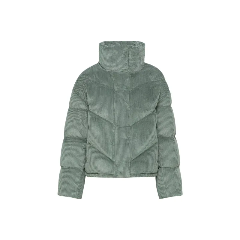 ARITZIA Down Jackets Women's-7