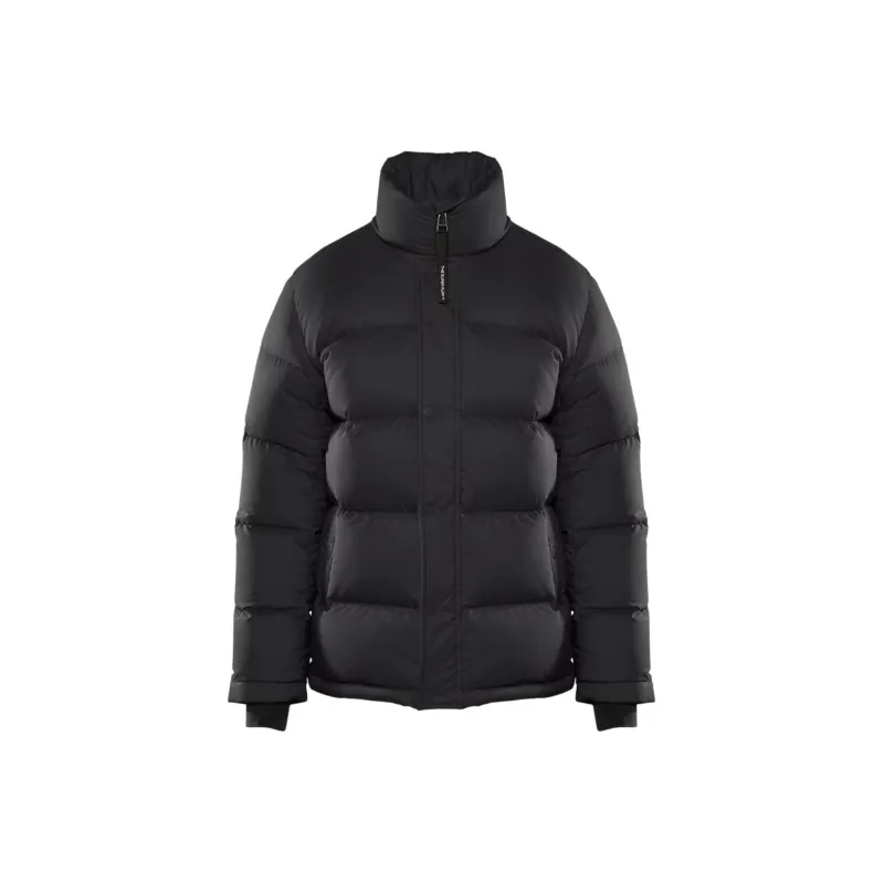ARITZIA Down Jackets Women's-8