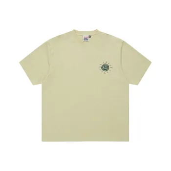 Vision Street Wear T Shirt Unisex