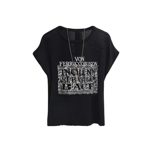 Cypress House Knitwear Women's