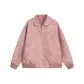 Raspberry Pink