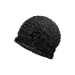 MH-7023 Black