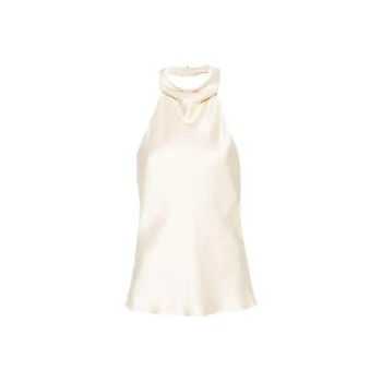Anine Bing Eliana Top