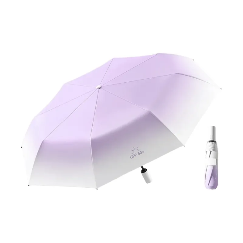 Yalu Umbrellas-6