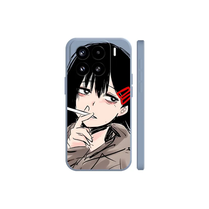 BAOCHENG Phone Cases-10