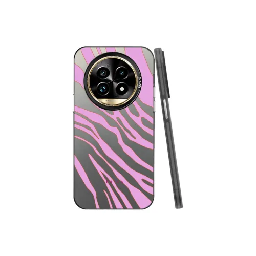MaiBuZhe Phone Cases