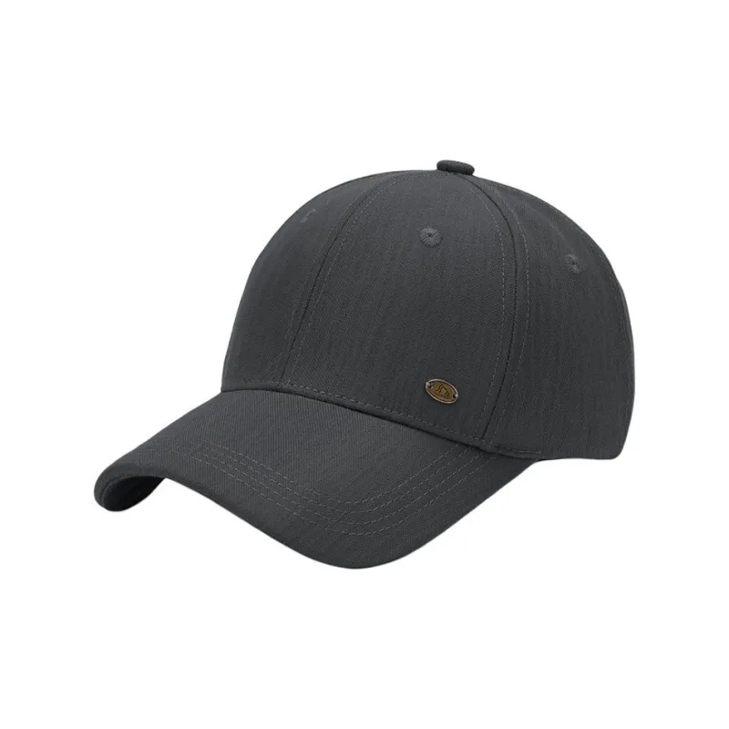 MEETSUNNY Polyester Baseball Caps Unisex-1