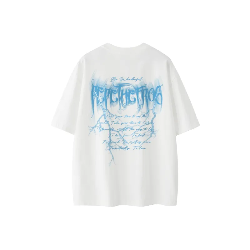 Pepe The Frog T Shirts Unisex-4