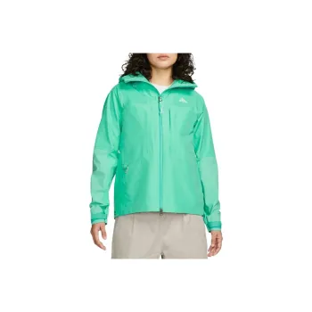 Nike Nike Nike 'Misery Ridge' GORE-TEX Women's Storm-FIT Adv Loose Lightweight Waterproof Jacket