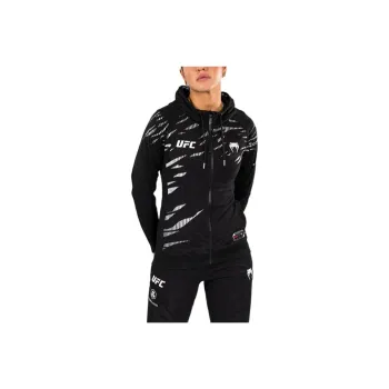 Ufc X VENUM Sweatshirts Women's