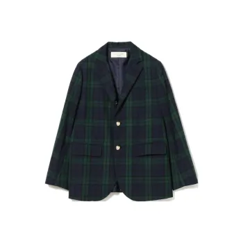 Beams Jackets Women's