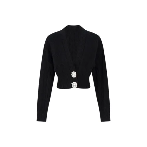Ladiesfirst Knitwear Women's