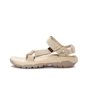 Teva Hurricane XLT2 Beach Sandals Women's Beige