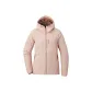CPK Coral Pink