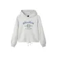Light Heather Gray/0248