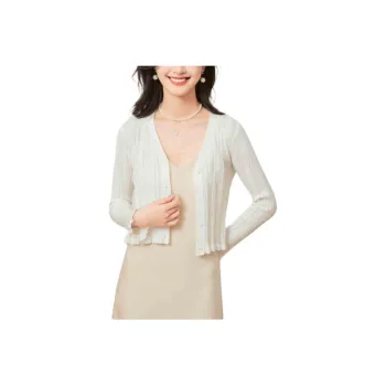 JINJU Knitwear Women's