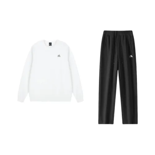 361° Casual Sportswear Men