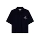 RNV-Navy Blue