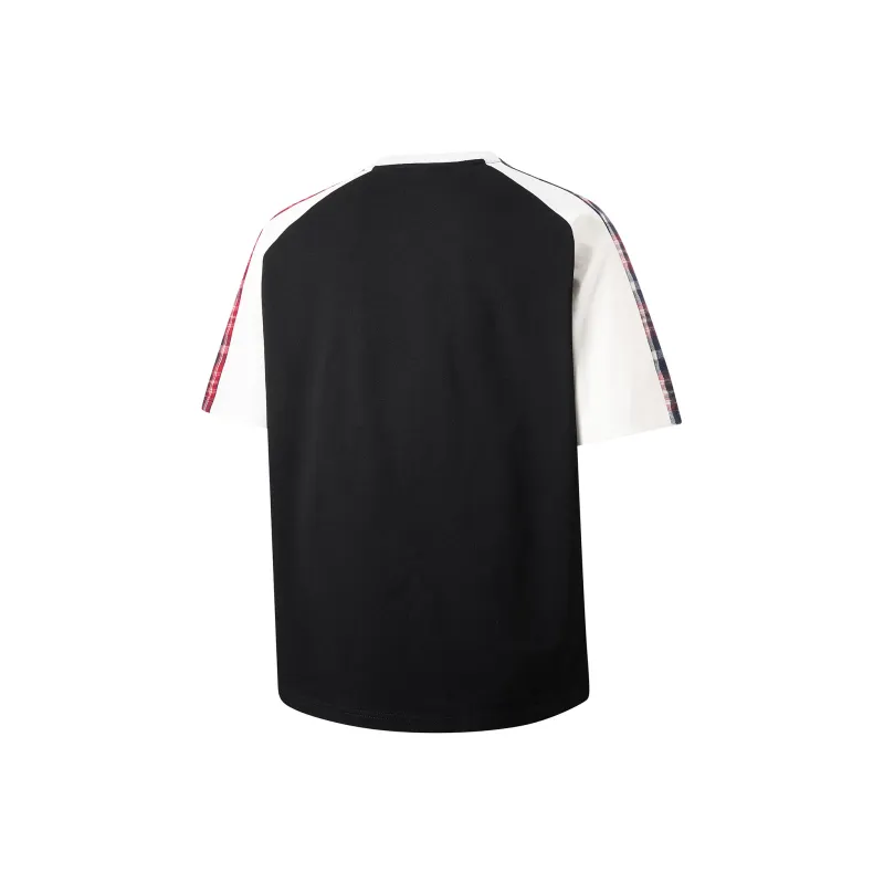 NXPTP T Shirts Unisex-7