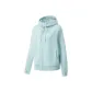 Gray Cyan