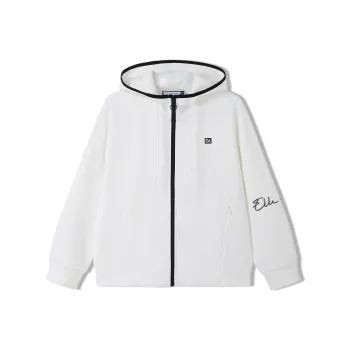 Elle Active Jackets Women's