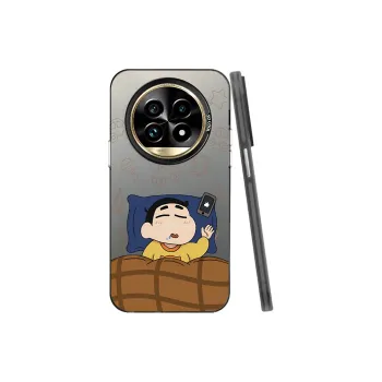 Baochengbao Phone Cases