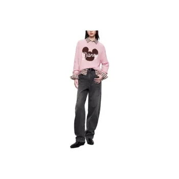H&M New Year Knitwear Women's