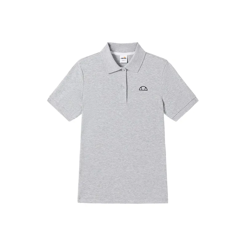 Ellesse Polo Shirts Women's-0
