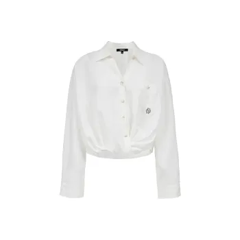 ONLY Shirts Women's