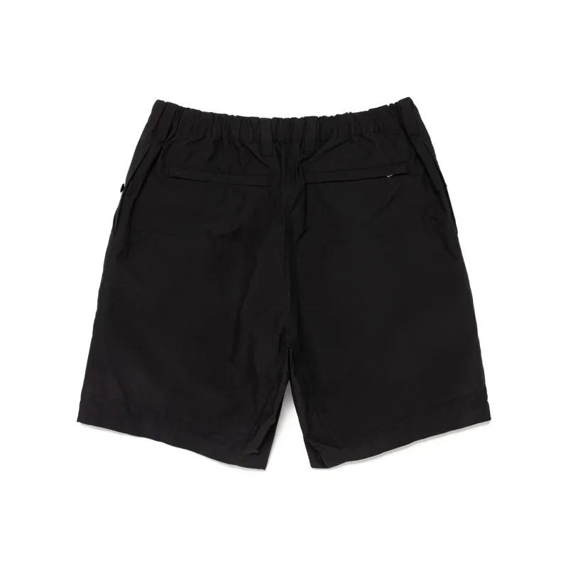 HUMAN MADE SS25 Casual Shorts Unisex-6