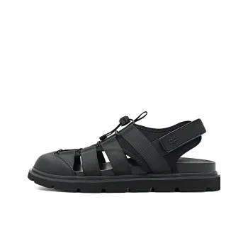 PEDRO Roman Sandals Men