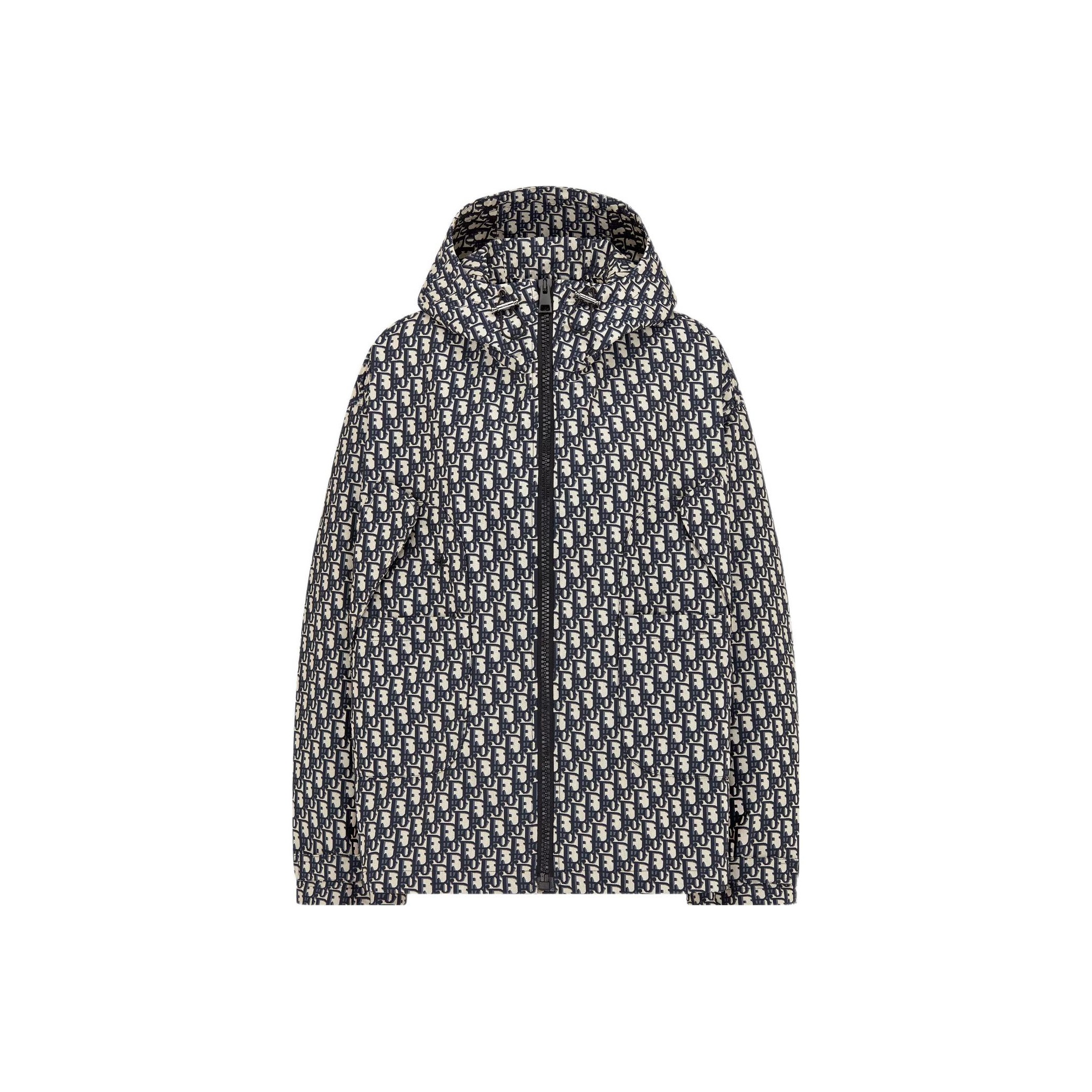 DIOR Jackets Women on Sale & Authentic - POIZON