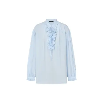 MO&CO Shirts Women's