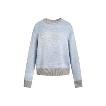 A21 Knitwear Women's