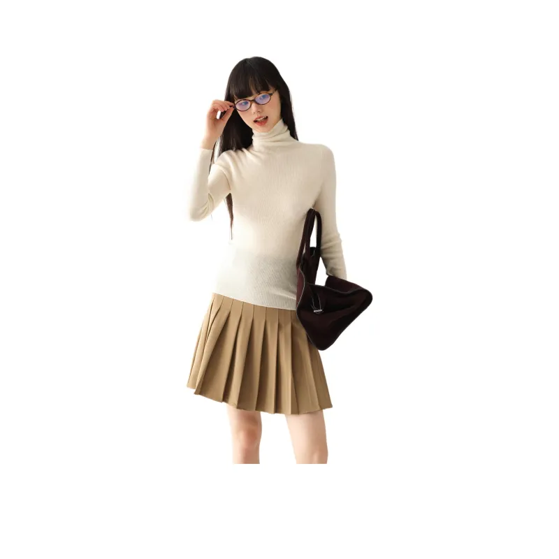 Boutique By Babymoon Knitwear Women's-2
