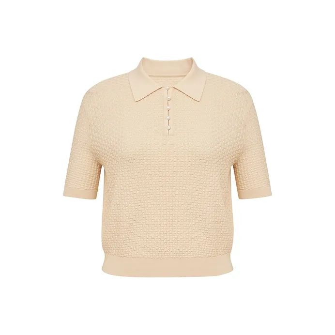Brother Is Really Good Knitwear Women's-4