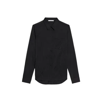 Helmut Lang Shirt Women's Black