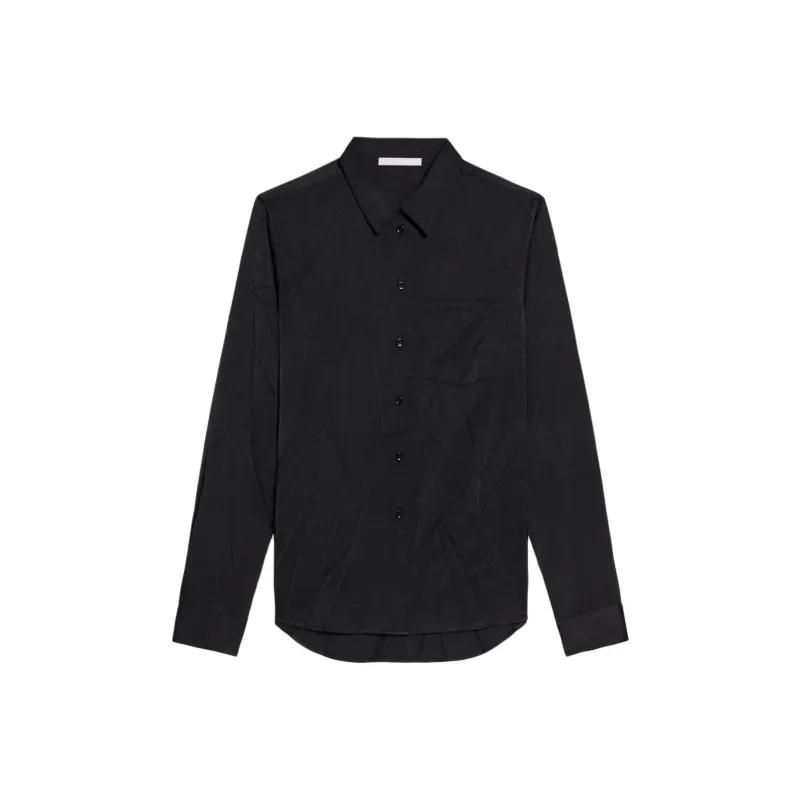Helmut Lang Shirt Women's Black-0