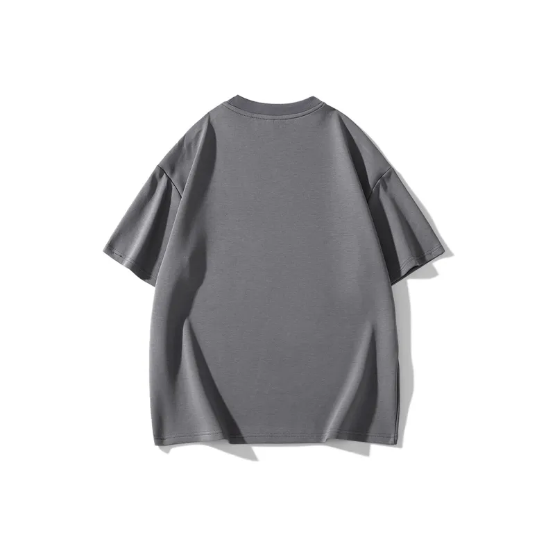 TIMD T Shirts Unisex-11