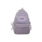 Purple, without Charm