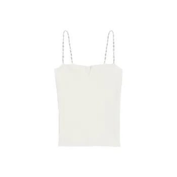 Bebe Camisoles Women's