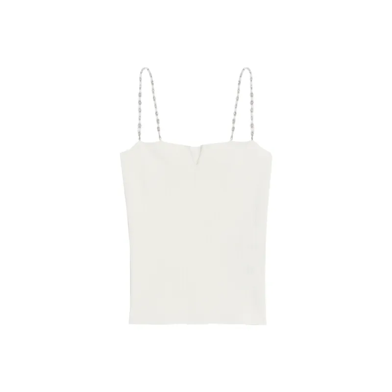 Bebe Camisoles Women's-0