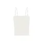 Raw White