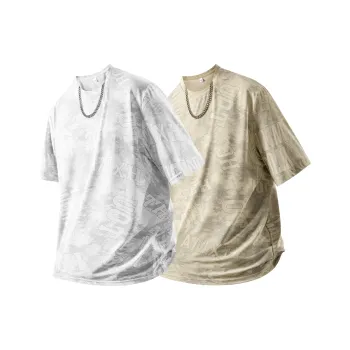 KAIPAINEN T Shirt Unisex 2 Pack