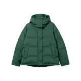 Marsh Green/EVRG
