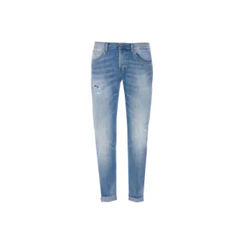Dondup George Jeans