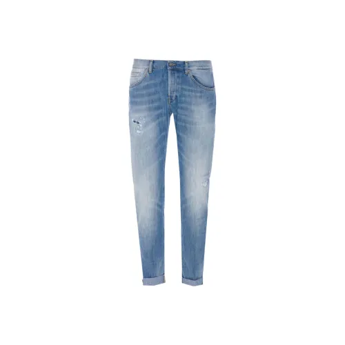 Dondup George Jeans