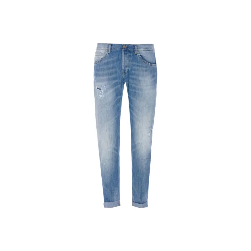Dondup George Jeans-0