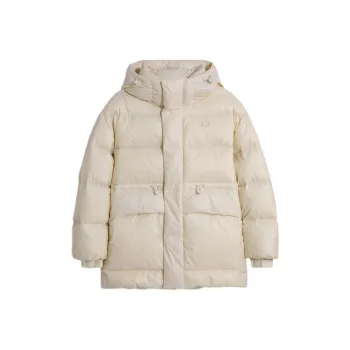 GAP Down Jackets Women's