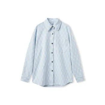 SEM/R Shirts Women's
